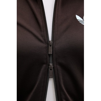 Adidas Суичър adidas Originals (KT4610)