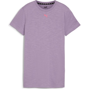 PUMA Тениска Women’s Graphic Concept Tee