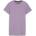 PUMA Тениска Women’s Graphic Concept Tee