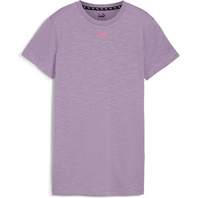 PUMA Тениска Women’s Graphic Concept Tee