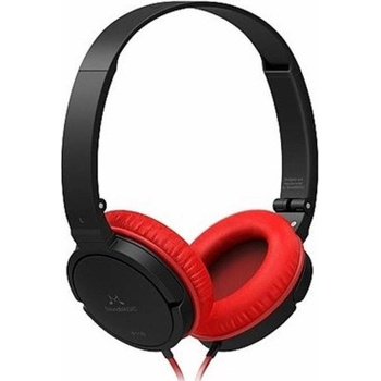 SoundMAGIC P11S