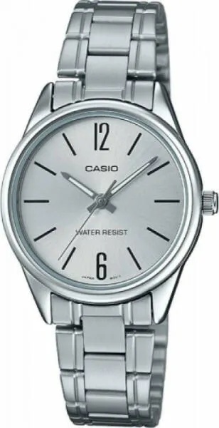 Casio MTP-V005D-7BUDF