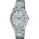 Casio MTP-V005D-7BUDF