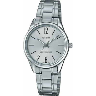 Casio MTP-V005D-7BUDF