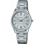 Casio MTP-V005D-7BUDF Часовници