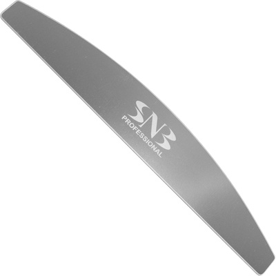 SNB Основа за пила мост със сменяеми ленти, fim540 (fim540)