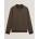 Ted Baker Блуза с яка Ted Baker Men's Jacquard Long Sleeve Polo Shirt - Brown-Tan