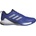 Adidas Novaflight 2 m 42 2/3