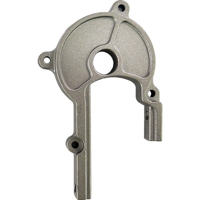 Amewi Trade GmbH Konektor motorové jednotky H8