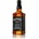 Jack Daniel's уиски 0.7л (Джак Даниелс)