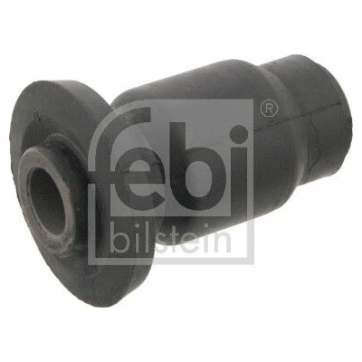 Uloženie, volant FEBI BILSTEIN 29846