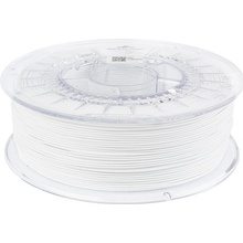 Spectrum 3D Premium PLA, 1.75mm, 1kg, 80042, arctic white
