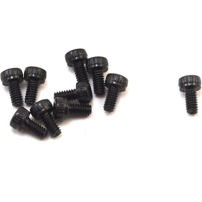 Losi винт Cap Head M2 x 4mm (10)