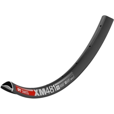 DT Swiss XM 481