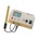 Milwaukee pH monitor MC110 - електронен ph контролер