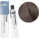 Barvy na vlasy L'Oréal Majirel barva na vlasy Cool Cover 7.1 50 ml