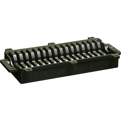 RidgeMonkey Náhradní Plát do Drtičky Advanced Boilie Crusher Particle Plate