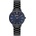 Lee Cooper LC06736.090