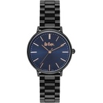 Lee Cooper LC06736.090 Часовници