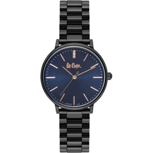 Lee Cooper LC06736.090 Часовници