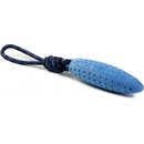 Kiwi Walker hračka Zeppelin 22 cm modrá