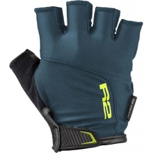 R2 Vittoria SF blue