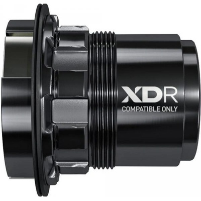 ořech Sram 11/12SPD XD pro náboje Sram 900