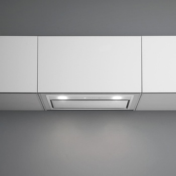 Falmec Абсорбатор Falmec GRUPPO INCASSO MURANO 50 WHITE (GRUPPO INCASSO MURANO 50 BLACK)