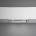 Falmec Абсорбатор Falmec GRUPPO INCASSO MURANO 50 WHITE (GRUPPO INCASSO MURANO 50 BLACK)