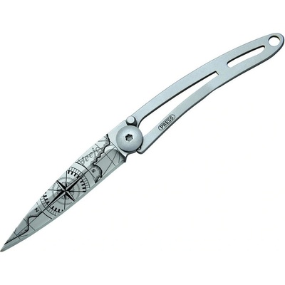 Deejo 7CN054 15g Terra Incognita naked