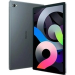 Blackview Tab 15 Pro Таблет