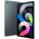 Blackview Tab 15 Pro