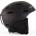 Smith Optics Ски каска Smith Mirage MIPS Ski helmet - Mat Black Pearl - размер S 51-55 cm (418-0556-0111)