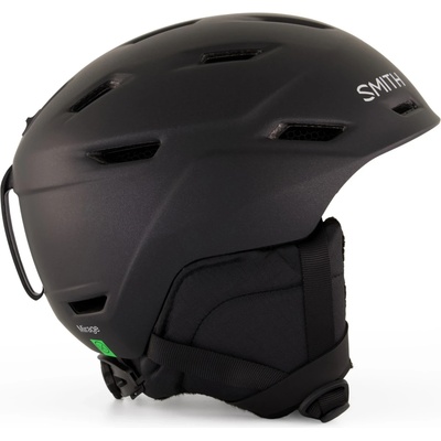 Smith Optics Ски каска Smith Mirage MIPS Ski helmet - Mat Black Pearl - размер S 51-55 cm (418-0556-0111)