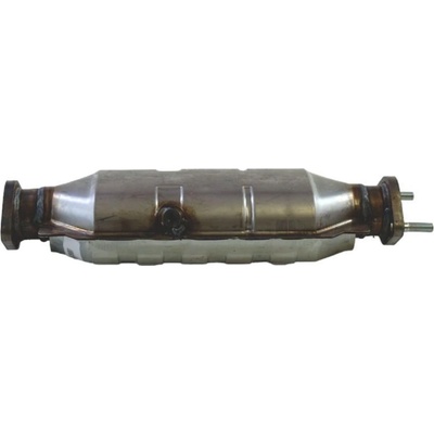 Katalyzátor BOSAL 090-060