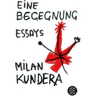 Eine Begegnung