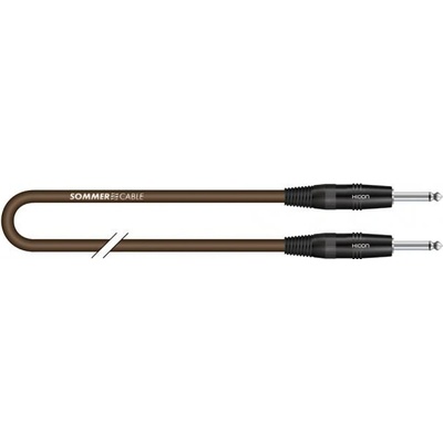 Sommer Cable SXRJ-0300