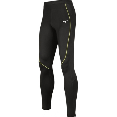 Mizuno Premium JPN Long Tight – Zboží Dáma