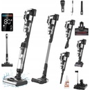 Jimmy PW11 Pro Max