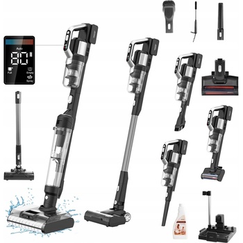 Jimmy PW11 Pro Max