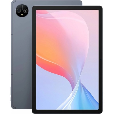 UleFone Tab A11 4G 6GB/256GB UF1103-6256
