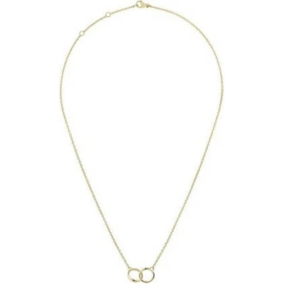 Daniel Wellington DW00400353