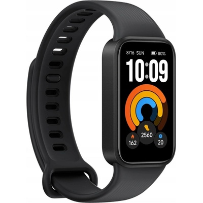 Xiaomi Smart Band 11 Active – Zboží Mobilmania