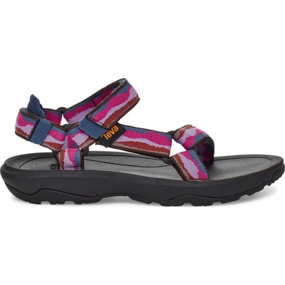 Teva Hurricane XLT2 1019390C VBIN – Zboží Mobilmania