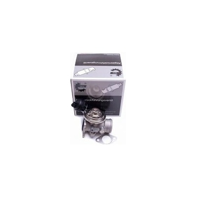 SKV EGR ventil AUDI A2 (8Z0) SEAT Arosa (6H) VW Lupo (6X, 6E) Polo (6N2) 1.4 TDI 55 kW