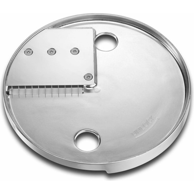 Waring Krájací kotúč pre julienne 6,5 mm - ø 177,8 mm