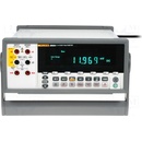 Fluke 8808A
