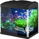 SunSun HR-230 akvarijní set 7 l