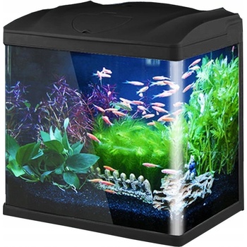 SunSun HR-230 akvarijní set 7 l