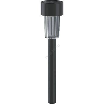 - LED соларна лампа LED/0, 006W/1, 2V 40mAh 6500K IP44 29, 5 см (AI1847)